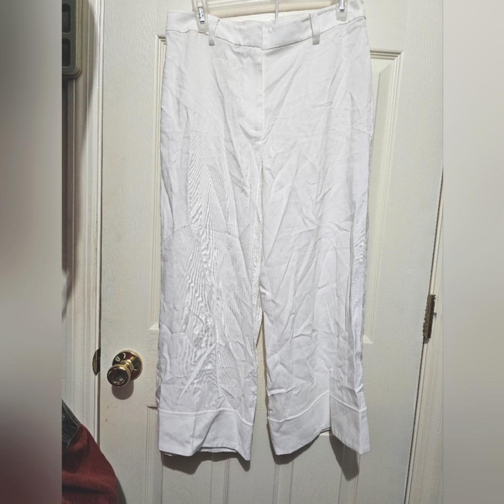 VINCE trousers